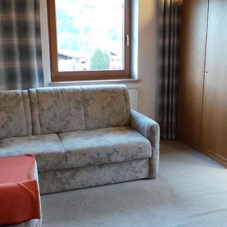 Apartments In Kaltenbach/Zillertal 751 Экстерьер фото
